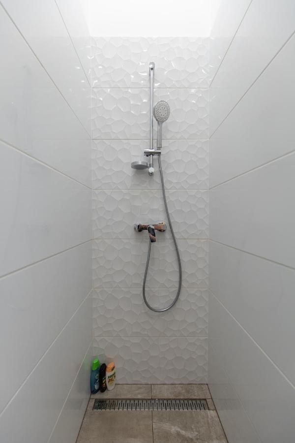 Апартаменти A37 Awesome *